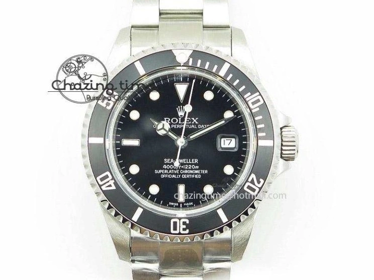 MiroTime 0112 DateJust 36 126233 Clean 1:1 Best Edition 904L Steel YG Textured Stick Dial on SS YG Jubilee Bracelet VR Trendy 1494